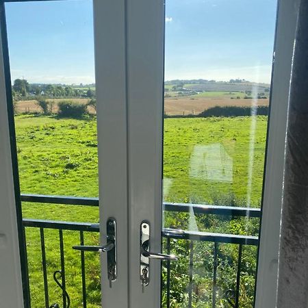 Wilkinson Farm Villa Blackrod Exterior photo